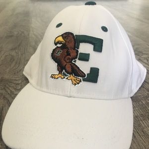 Eastern Michigan University Baseball Hat